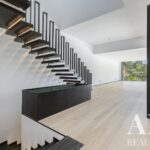 Villa 4 chambres à vendre à Abuxarda, Cascais, Portugal &bull; ARE30115 - gallery image