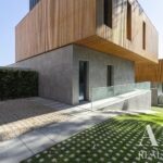 Villa 4 chambres à vendre à Abuxarda, Cascais, Portugal &bull; ARE30115 - gallery image