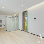 Villa 4 chambres à vendre à Abuxarda, Cascais, Portugal &bull; ARE30115 - gallery image