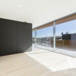 Villa 4 chambres à vendre à Abuxarda, Cascais, Portugal &bull; ARE30115 - gallery image