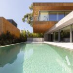 Villa 4 chambres à vendre à Abuxarda, Cascais, Portugal &bull; ARE30115 - gallery image