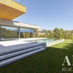 Villa 4 chambres à vendre à Abuxarda, Cascais, Portugal &bull; ARE30115 - gallery image