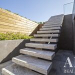 Villa 4 chambres à vendre à Abuxarda, Cascais, Portugal &bull; ARE30115 - gallery image