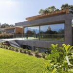 Villa 4 chambres à vendre à Abuxarda, Cascais, Lisbon - gallery image