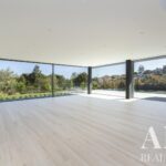 Villa 4 chambres à vendre à Abuxarda, Cascais, Lisbon - gallery image