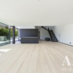 Villa 4 chambres à vendre à Abuxarda, Cascais, Lisbon - gallery image