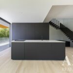 Villa 4 chambres à vendre à Abuxarda, Cascais, Lisbon - gallery image