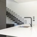 Villa 4 chambres à vendre à Abuxarda, Cascais, Lisbon - gallery image