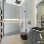 Villa 4 chambres à vendre à Abuxarda, Cascais, Lisbon - gallery image