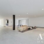 Villa 4 chambres à vendre à Abuxarda, Cascais, Lisbon - gallery image