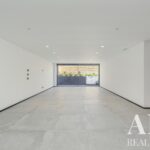 Villa 4 chambres à vendre à Abuxarda, Cascais, Lisbon - gallery image
