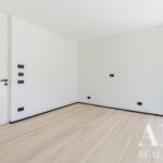 Villa 4 chambres à vendre à Abuxarda, Cascais, Lisbon - gallery image