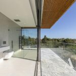 Villa 4 chambres à vendre à Abuxarda, Cascais, Lisbon - gallery image