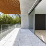 Villa 4 chambres à vendre à Abuxarda, Cascais, Lisbon - gallery image