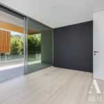 Villa 4 chambres à vendre à Abuxarda, Cascais, Lisbon - gallery image