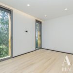 Villa 4 chambres à vendre à Abuxarda, Cascais, Lisbon - gallery image