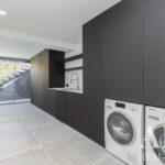 Villa 4 chambres à vendre à Abuxarda, Cascais, Lisbon - gallery image