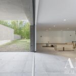 Villa 4 chambres à vendre à Abuxarda, Cascais, Lisbon - gallery image