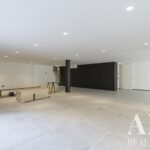 Villa 4 chambres à vendre à Abuxarda, Cascais, Lisbon - gallery image