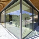 Villa 4 chambres à vendre à Abuxarda, Cascais, Lisbon - gallery image