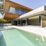 Villa 4 chambres à vendre à Abuxarda, Cascais, Lisbon - gallery image