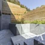 Villa 4 chambres à vendre à Abuxarda, Cascais, Lisbon - gallery image