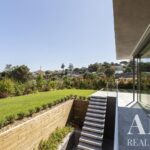 Villa 4 chambres à vendre à Abuxarda, Cascais, Lisbon - gallery image