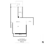 Villa 4 chambres à vendre à Abuxarda, Cascais, Lisbon - gallery image