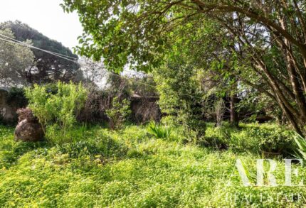 Villa 6 chambres à vendre à Birre, Cascais, Lisbon