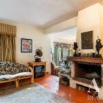 Villa 6 chambres à vendre à Birre, Cascais, Lisbon - gallery image