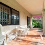 Villa 6 chambres à vendre à Birre, Cascais, Lisbon - gallery image