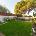 Villa 4 chambres à vendre à Monte Estoril, Cascais, Portugal &bull; ARE30591 - gallery image