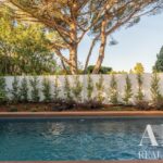 Villa 4 chambres à vendre à Monte Estoril, Cascais, Portugal &bull; ARE30591 - gallery image