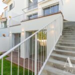 Villa 4 chambres à vendre à Monte Estoril, Cascais, Portugal &bull; ARE30591 - gallery image