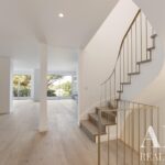 Villa 4 chambres à vendre à Monte Estoril, Cascais, Portugal &bull; ARE30591 - gallery image