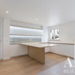 Villa 4 chambres à vendre à Monte Estoril, Cascais, Portugal &bull; ARE30591 - gallery image