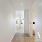 Villa 4 chambres à vendre à Monte Estoril, Cascais, Portugal &bull; ARE30591 - gallery image