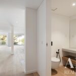 Villa 4 chambres à vendre à Monte Estoril, Cascais, Portugal &bull; ARE30591 - gallery image