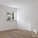 Villa 4 chambres à vendre à Monte Estoril, Cascais, Portugal &bull; ARE30591 - gallery image