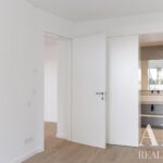 Villa 4 chambres à vendre à Monte Estoril, Cascais, Portugal &bull; ARE30591 - gallery image