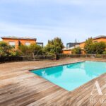 Villa 4 chambres à vendre à Quinta da Bicuda, Cascais, Portugal &bull; ARE32089 - gallery image