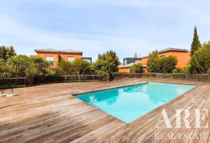Villa 4 chambres à vendre à Quinta da Bicuda, Cascais, Lisbon