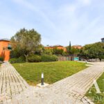 Villa 4 chambres à vendre à Quinta da Bicuda, Cascais, Portugal &bull; ARE32089 - gallery image