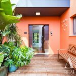 Villa 4 chambres à vendre à Quinta da Bicuda, Cascais, Portugal &bull; ARE32089 - gallery image