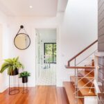 Villa 4 chambres à vendre à Quinta da Bicuda, Cascais, Portugal &bull; ARE32089 - gallery image