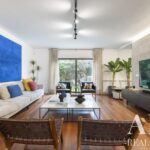 Villa 4 chambres à vendre à Quinta da Bicuda, Cascais, Portugal &bull; ARE32089 - gallery image