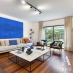 Villa 4 chambres à vendre à Quinta da Bicuda, Cascais, Portugal &bull; ARE32089 - gallery image