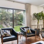 Villa 4 chambres à vendre à Quinta da Bicuda, Cascais, Portugal &bull; ARE32089 - gallery image