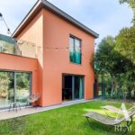 Villa 4 chambres à vendre à Quinta da Bicuda, Cascais, Portugal &bull; ARE32089 - gallery image