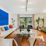 Villa 4 chambres à vendre à Quinta da Bicuda, Cascais, Portugal &bull; ARE32089 - gallery image